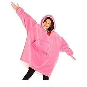 ORIGINAL COMFY - kids (NWOT)